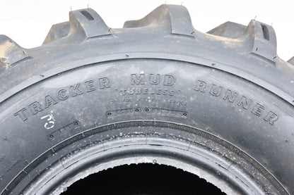 Goodyear 2872307 Tracker Mud Runner AT26x12-10 Tire NOS