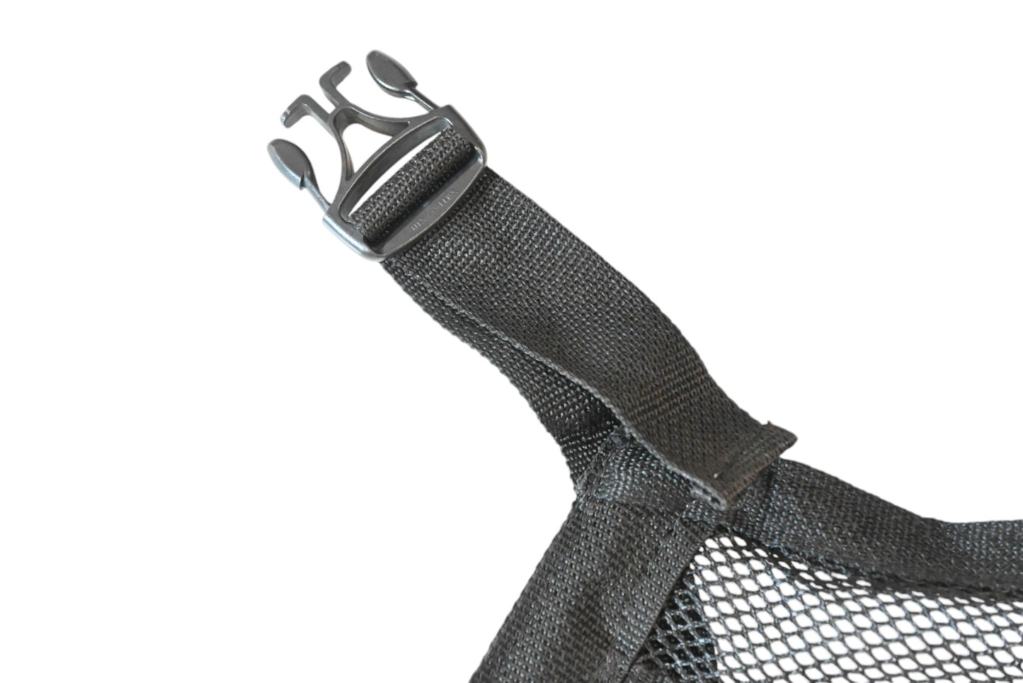 OEM Polaris YG500-82 Door Safety Mesh Net