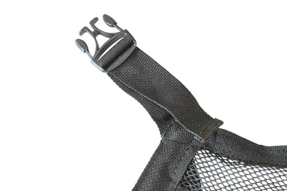 OEM Polaris YG500-82 Door Safety Mesh Net