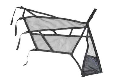 OEM Polaris YG500-82 Door Safety Mesh Net