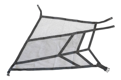 OEM Polaris YG500-84 Door Safety Mesh Net