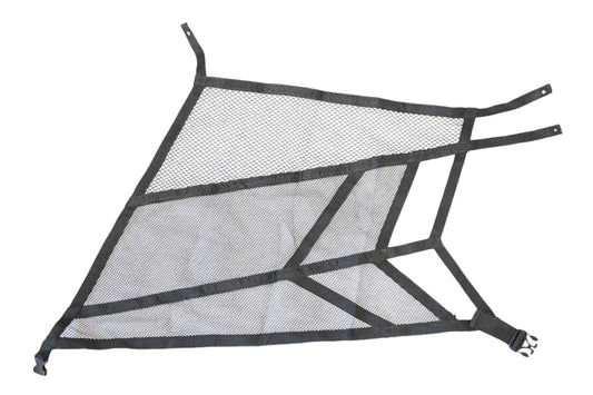 OEM Polaris YG500-84 Door Safety Mesh Net