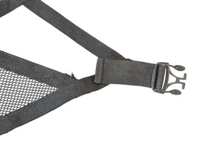 OEM Polaris YG500-84 Door Safety Mesh Net