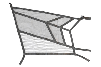 OEM Polaris YG500-84 Door Safety Mesh Net