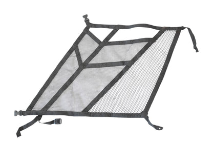 OEM Polaris YG500-85 Door Safety Mesh Net