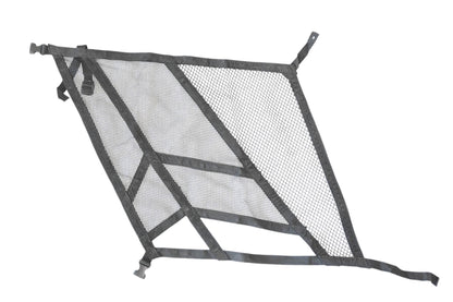 OEM Polaris YG500-85 Door Safety Mesh Net