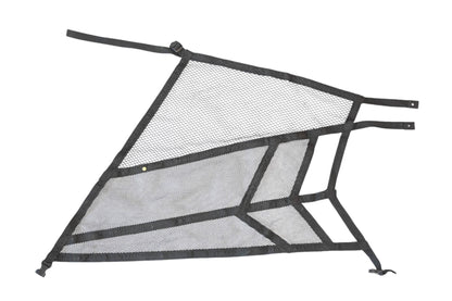 OEM Polaris YG500-86 Door Safety Mesh Net