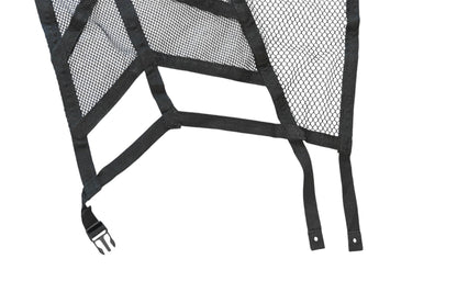 OEM Polaris YG500-86 Door Safety Mesh Net