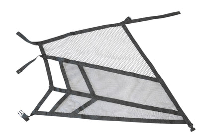 OEM Polaris YG500-86 Door Safety Mesh Net
