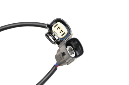 Delphi 33471-0201, 033471-0201 Molex 2-Pin Wiring harness NOS