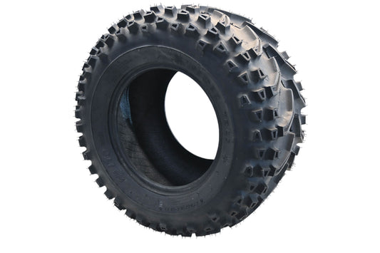 ITP Tires202-79 Spider Trac AT25x12.5-12 Tire NOS