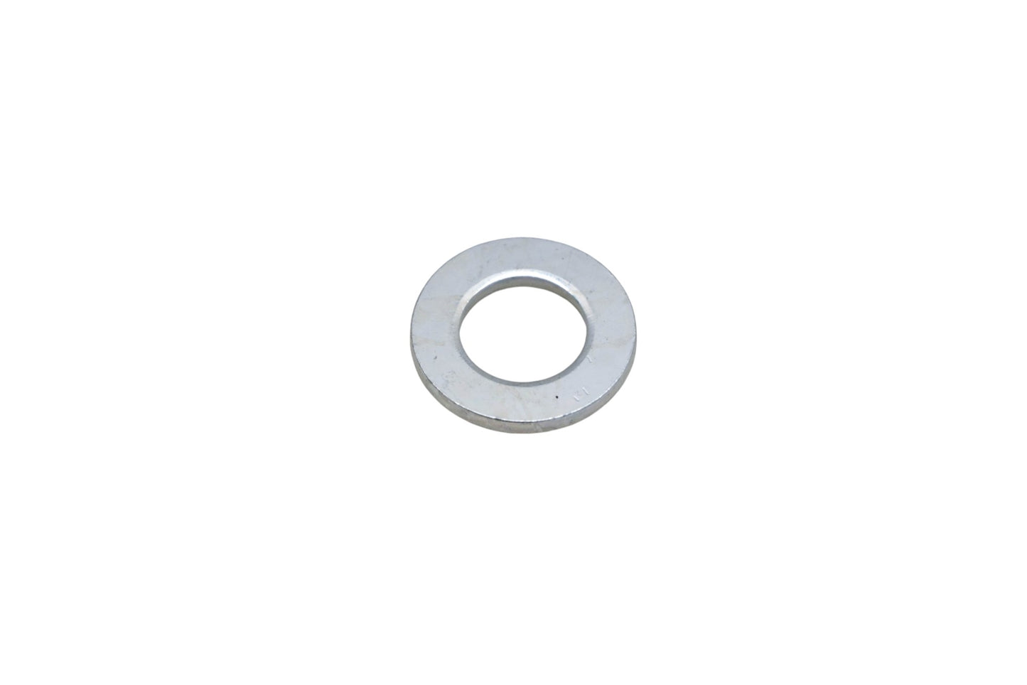 New OEM Polaris 7556287 Washer NOS