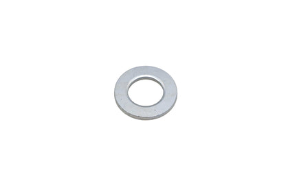 New OEM Polaris 7556287 Washer NOS