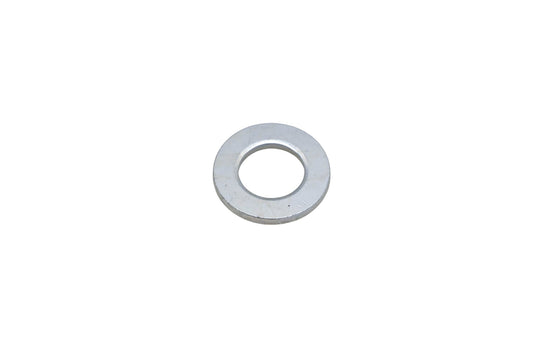 New OEM Polaris 7556287 Washer NOS