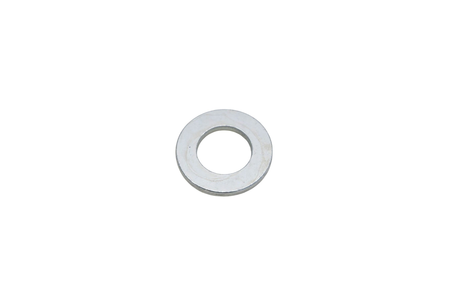 New OEM Polaris 7556287 Washer NOS