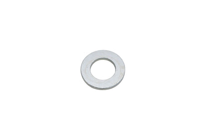 New OEM Polaris 7556287 Washer NOS