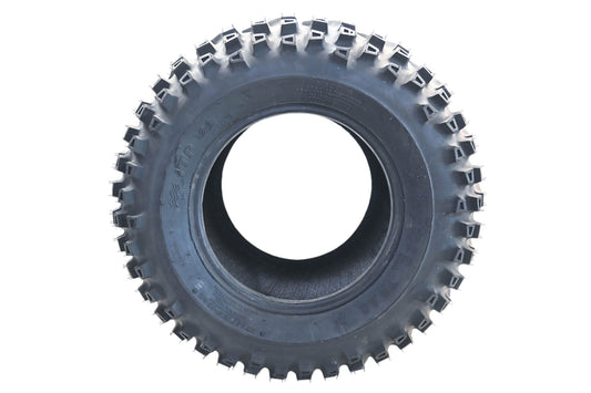 ITP Tires202-79 Spider Trac AT25x12.5-12 Tire NOS