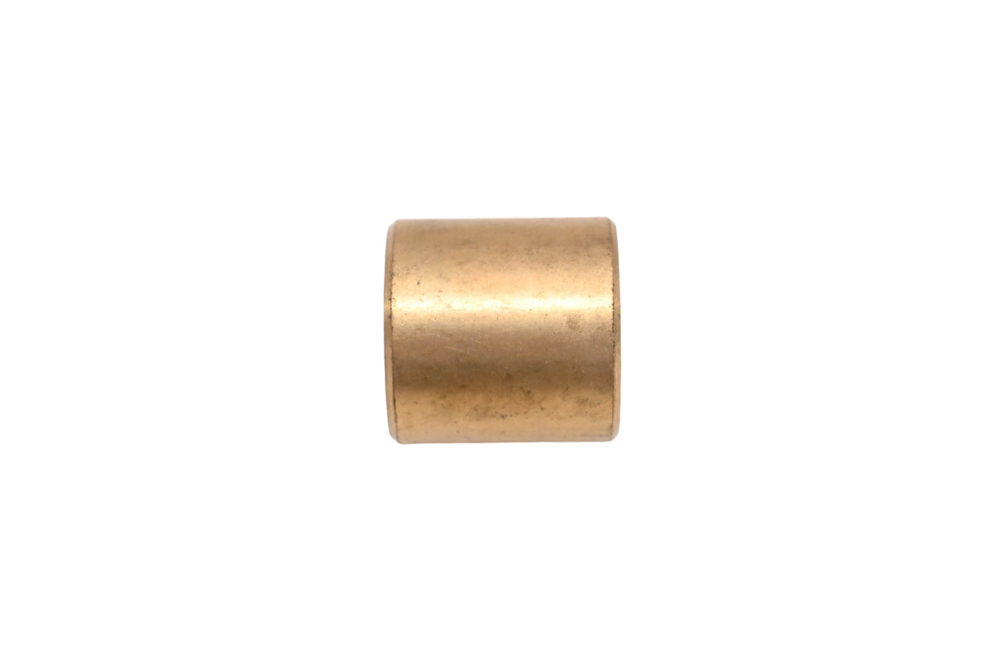 Aftermarket 31-43001 Bronze Bevel Edge Bushing NOS