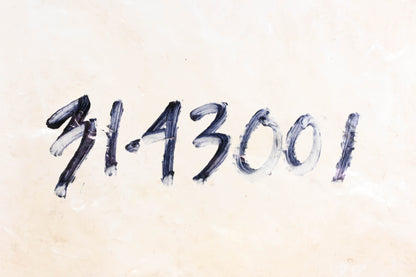 Aftermarket 31-43001 Bronze Bevel Edge Bushing NOS