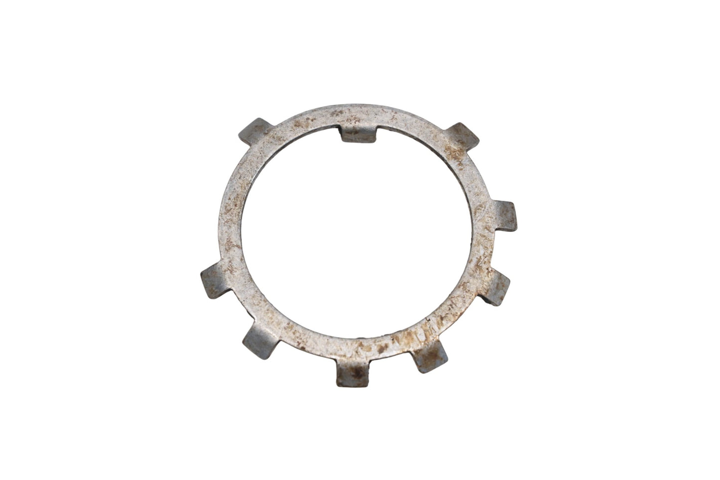 Caterpillar 6V8233 Bearing Lock Washer NOS