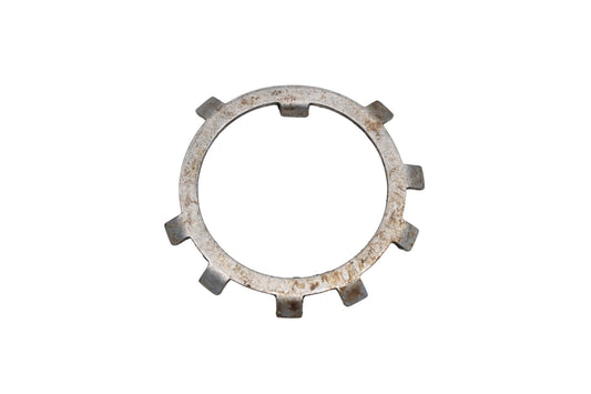 Caterpillar 6V8233 Bearing Lock Washer NOS