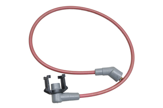 Caterpillar 7W8573, 7W8573H, 7W-8573 Ignition Coil Harness NOS