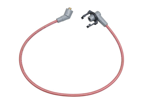 Caterpillar 7W8573, 7W8573H, 7W-8573 Ignition Coil Harness NOS