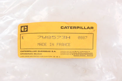 Caterpillar 7W8573, 7W8573H, 7W-8573 Ignition Coil Harness NOS