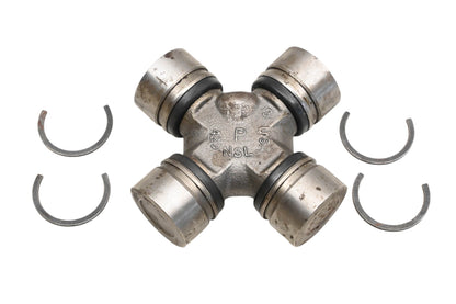 Precision 317 Universal Joint Kit NOS