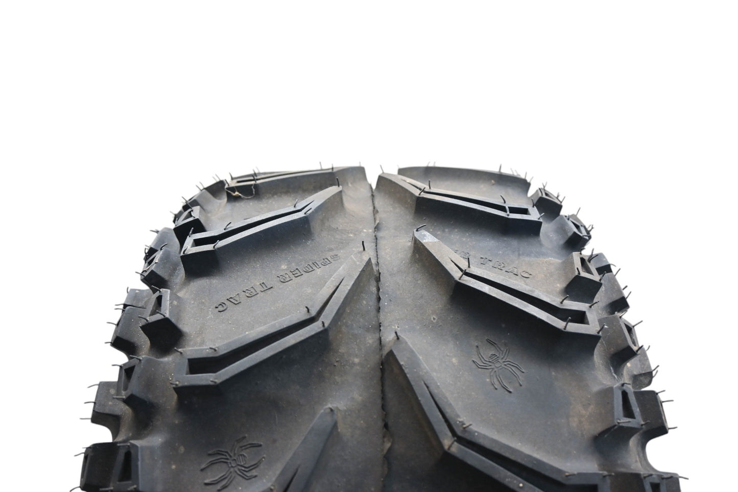 ITP Tires202-79 Spider Trac AT25x12.5-12 Tire NOS