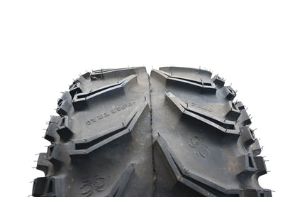 ITP Tires202-79 Spider Trac AT25x12.5-12 Tire NOS