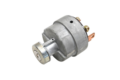 Caterpillar 9110607400, 91106-07400 Ignition Switch Assembly NOS