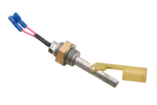 Caterpillar 986183, 0986183, 098-6183 Fluid Level Switch NOS