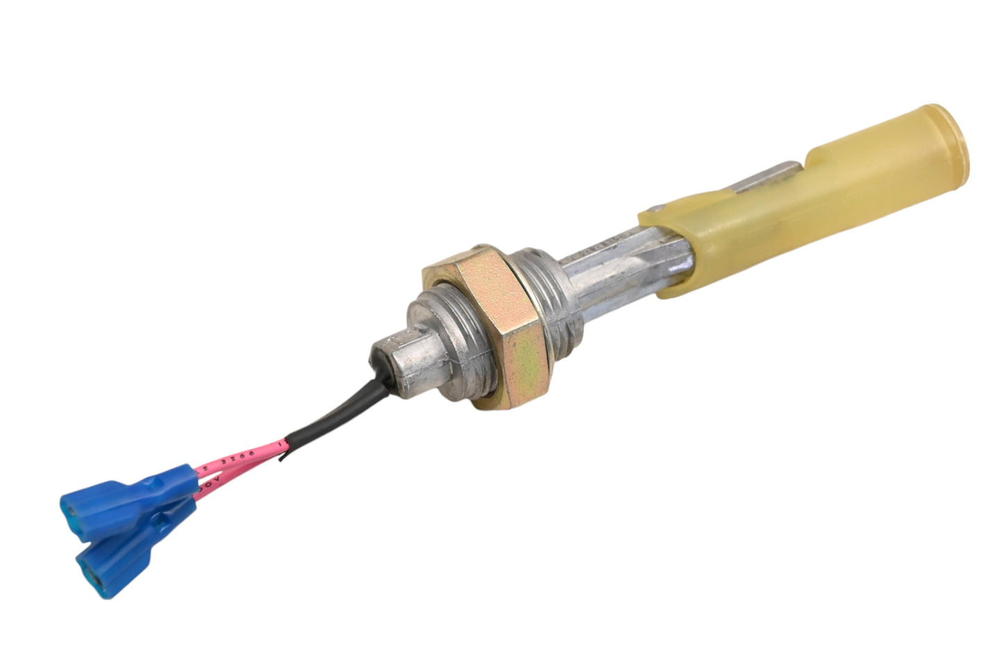 Caterpillar 986183, 0986183, 098-6183 Fluid Level Switch NOS