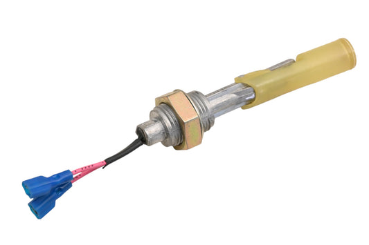 Caterpillar 986183, 0986183, 098-6183 Fluid Level Switch NOS