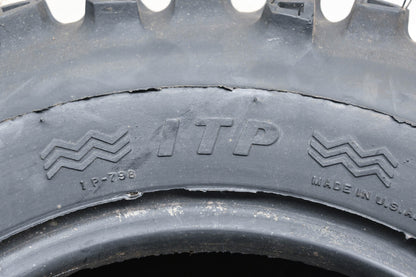ITP Tires202-79 Spider Trac AT25x12.5-12 Tire NOS