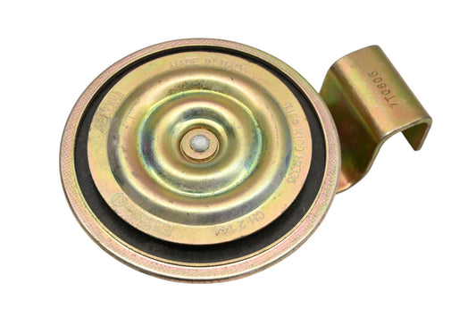 Caterpillar 7T0805, 7T-0805, 44572 Fiamm Horn Assembly