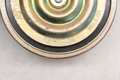 Caterpillar 7T0805, 7T-0805, 44572 Fiamm Horn Assembly