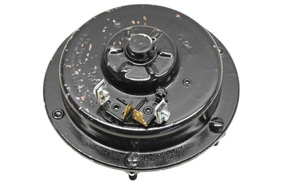 Sparton 24S-50 Horn 24v Model SA NOS