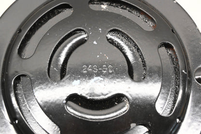 Sparton 24S-50 Horn 24v Model SA NOS