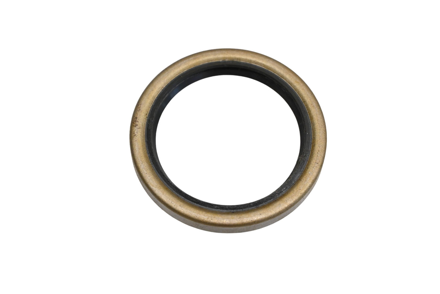 Aftermarket 90311-41123 Wheel Seal NOS