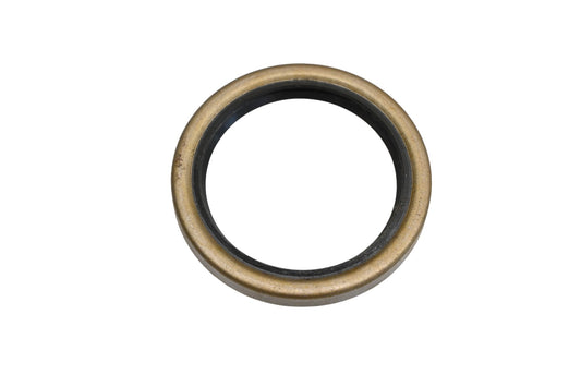 Aftermarket 90311-41123 Wheel Seal NOS