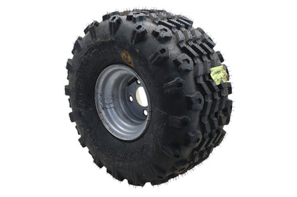 AMS Tires202-80 V-Trax AT22x11-8 Tire