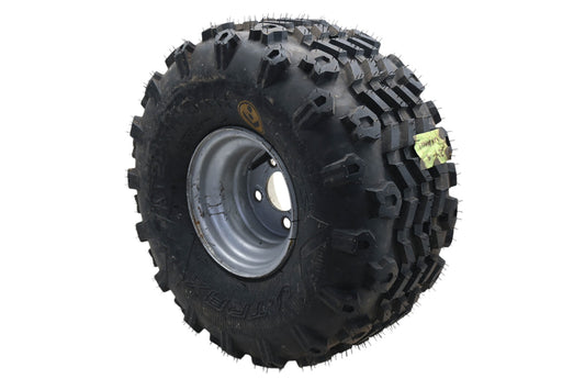 AMS Tires202-80 V-Trax AT22x11-8 Tire