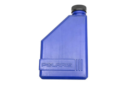 New OEM Polaris 2874124 Walker Evans Racing Gas Shock Oil 1Qt NOS