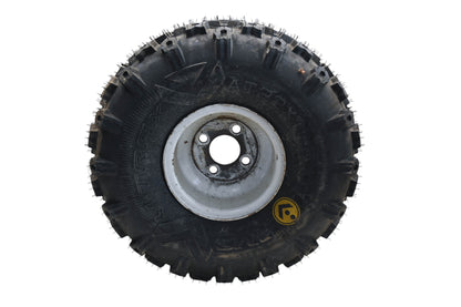 AMS Tires202-80 V-Trax AT22x11-8 Tire