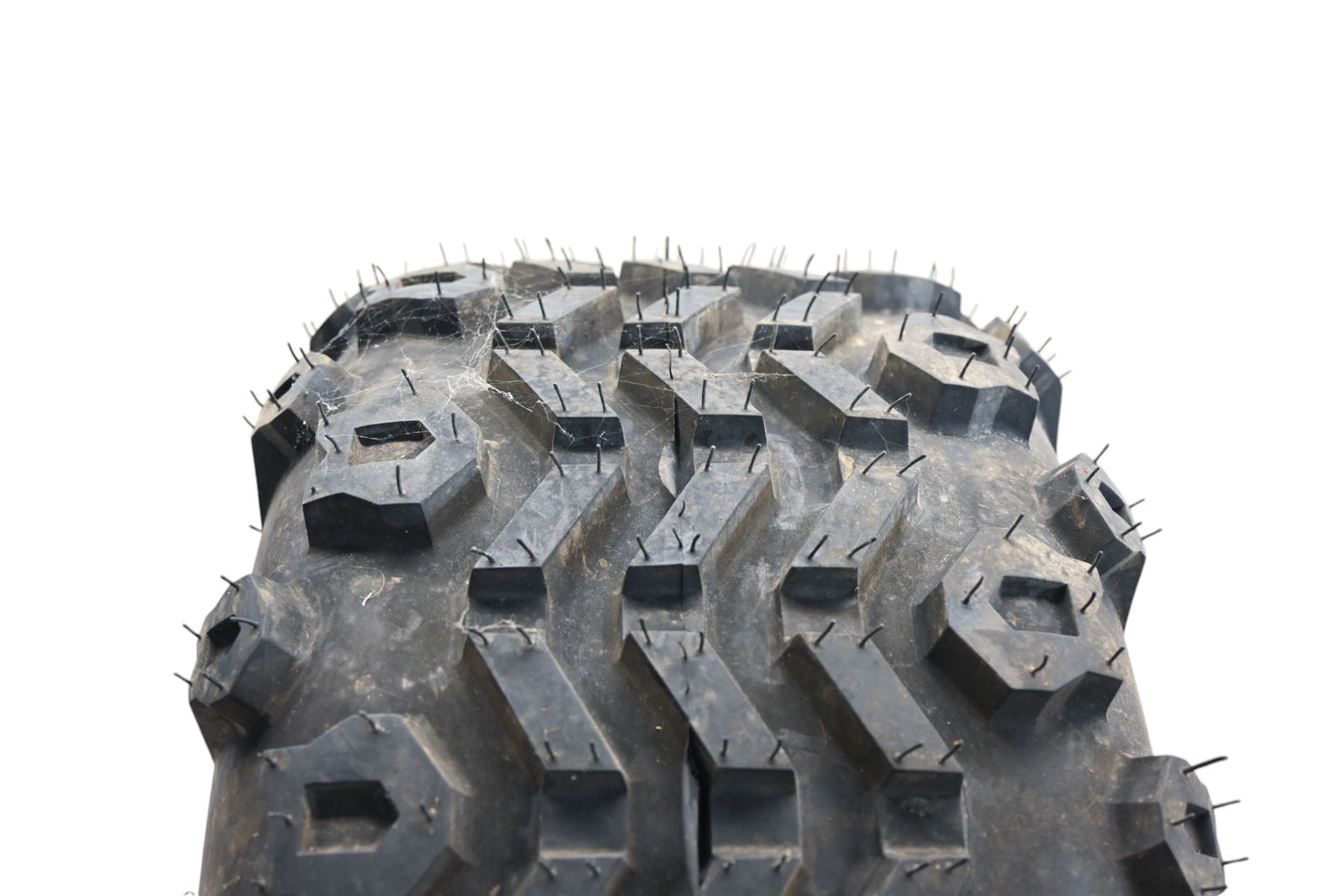 AMS Tires202-80 V-Trax AT22x11-8 Tire