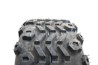 AMS Tires202-80 V-Trax AT22x11-8 Tire