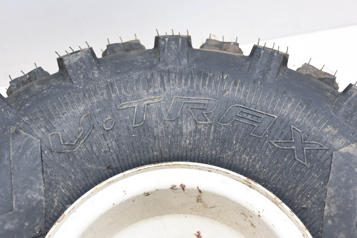 AMS Tires202-80 V-Trax AT22x11-8 Tire
