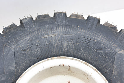 AMS Tires202-80 V-Trax AT22x11-8 Tire